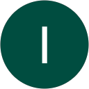 luis bonaparte profile picture