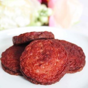 salami