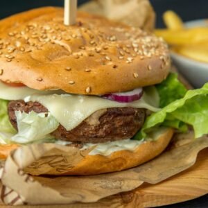 burger, fast food, hamburger, meat, cheeseburger, grilled, french fries, hamburger, hamburger, cheeseburger, cheeseburger, cheeseburger, cheeseburger, cheeseburger