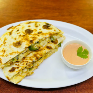 menu 03 imgi 26 2024 04 26