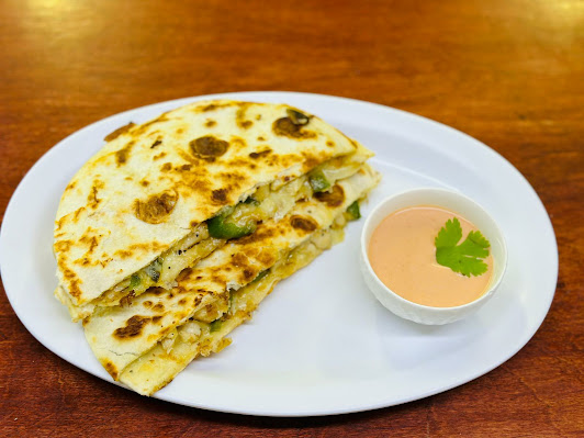 menu 03 imgi 26 2024 04 26