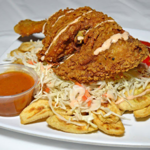 menu 05 imgi 32 2024 04 26