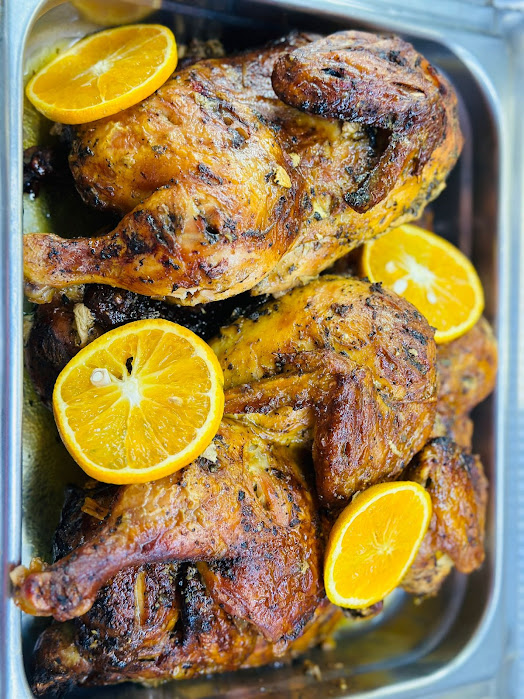 menu 06 imgi 34 2024 04 26