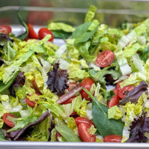 menu 08 imgi 38 2024 04 26