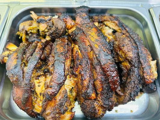 menu 10 imgi 46 2024 04 26