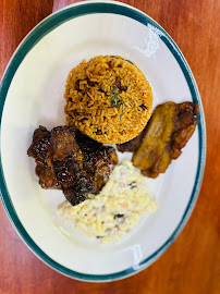 menu 11 imgi 49 2024 04 26