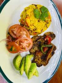 menu 12 imgi 51 2024 04 26