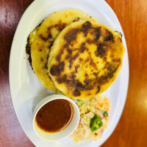 menu 13 whatsapp image 2026 01 14 at 9 22 55 pm 1