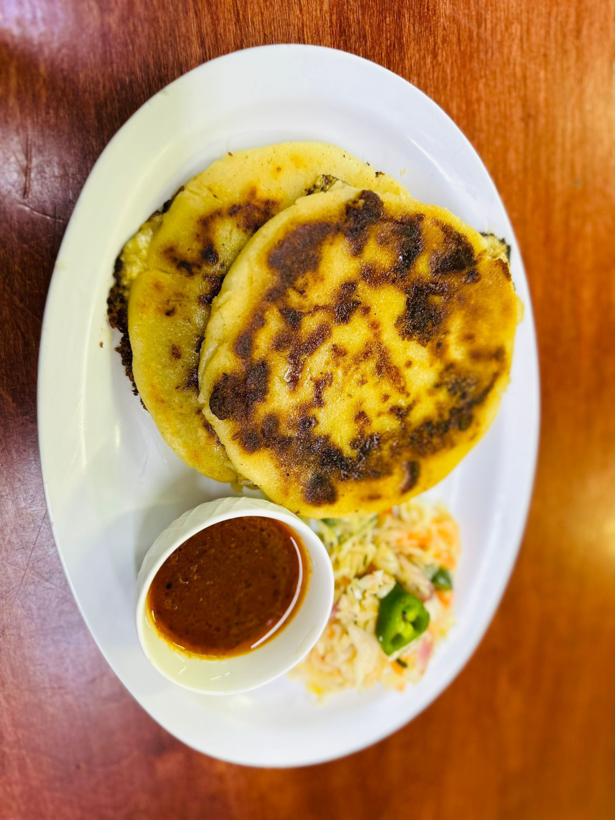 menu 13 whatsapp image 2026 01 14 at 9 22 55 pm 1