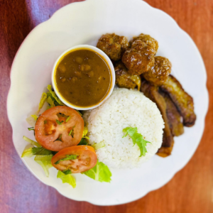 menu 14 whatsapp image 2026 01 14 at 9 22 55 pm 2