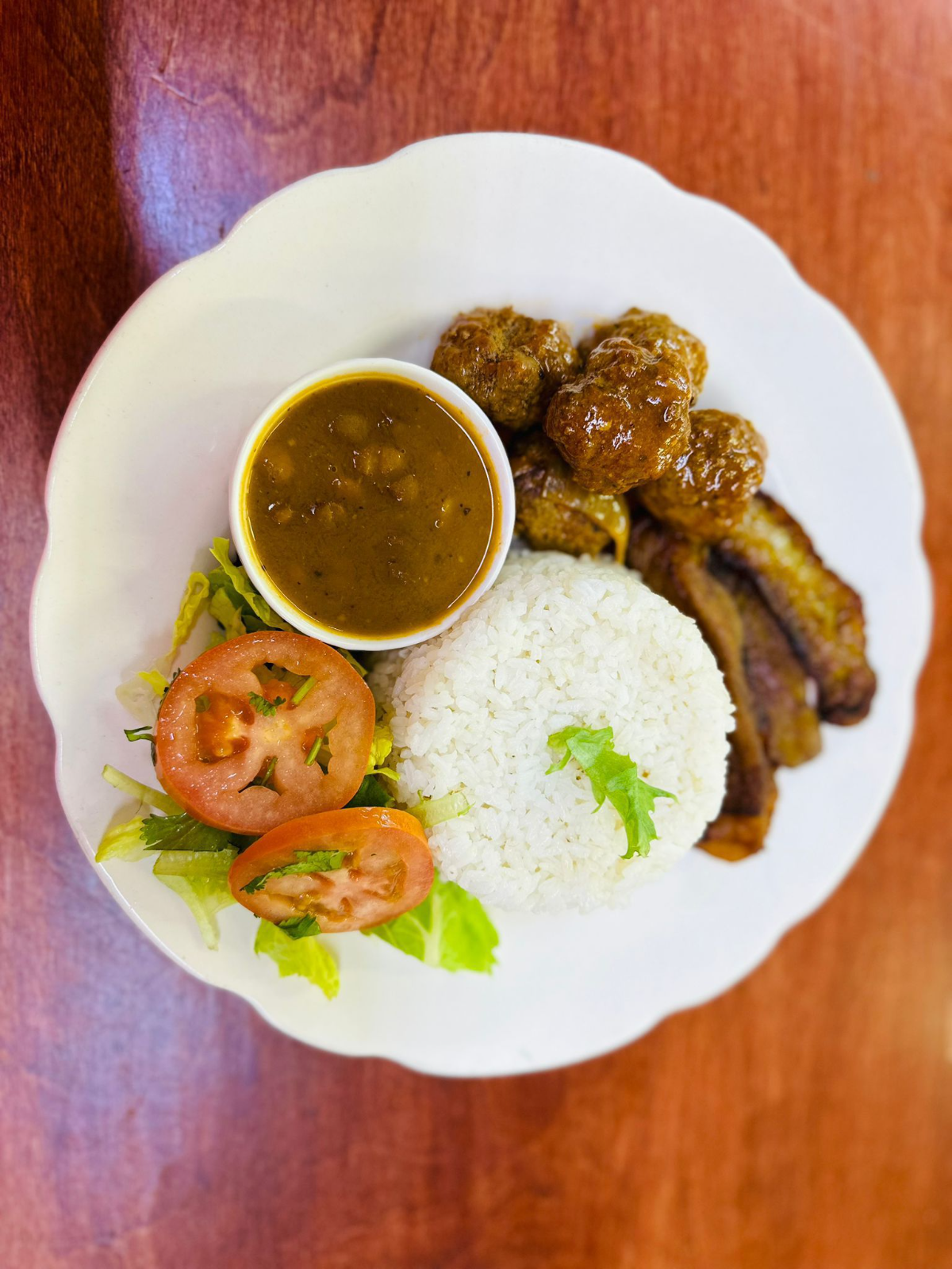 menu 14 whatsapp image 2026 01 14 at 9 22 55 pm 2