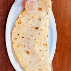 menu 15 whatsapp image 2026 01 14 at 9 22 55 pm 3