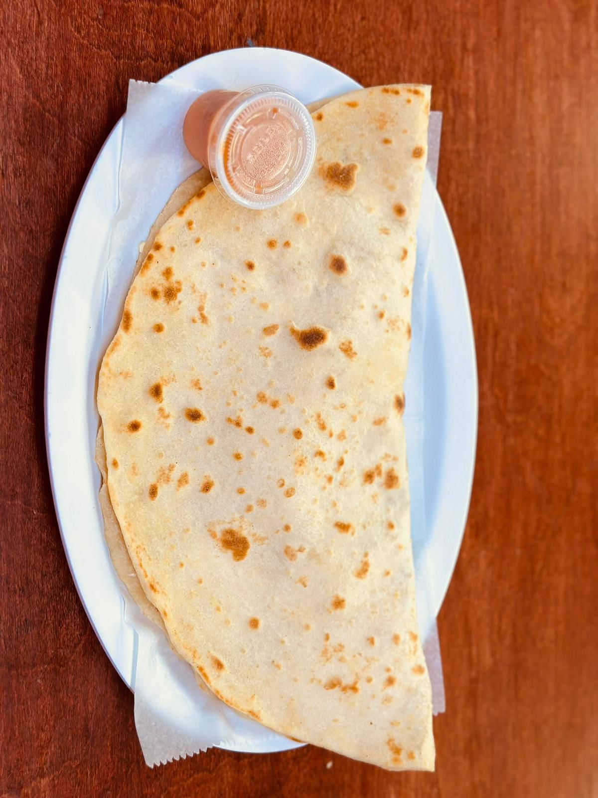 menu 15 whatsapp image 2026 01 14 at 9 22 55 pm 3