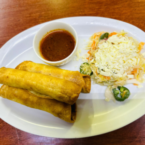 menu 16 whatsapp image 2026 01 14 at 9 22 55 pm 4