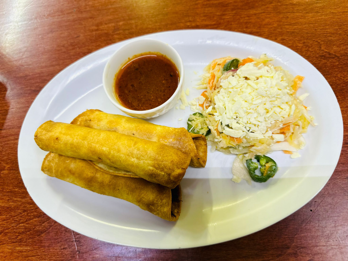 menu 16 whatsapp image 2026 01 14 at 9 22 55 pm 4