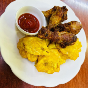 menu 17 whatsapp image 2026 01 14 at 9 22 55 pm