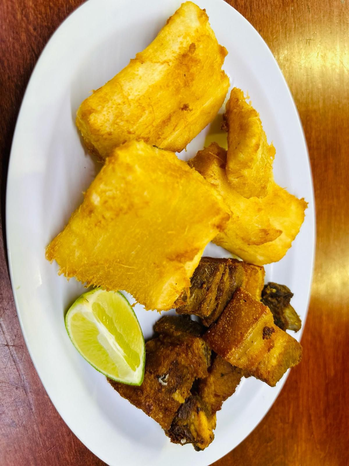 menu 18 whatsapp image 2026 01 14 at 9 22 56 pm 1