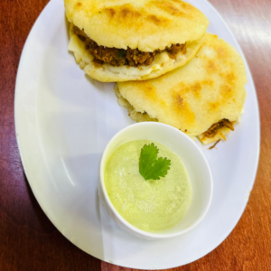 menu 19 whatsapp image 2026 01 14 at 9 22 56 pm 2