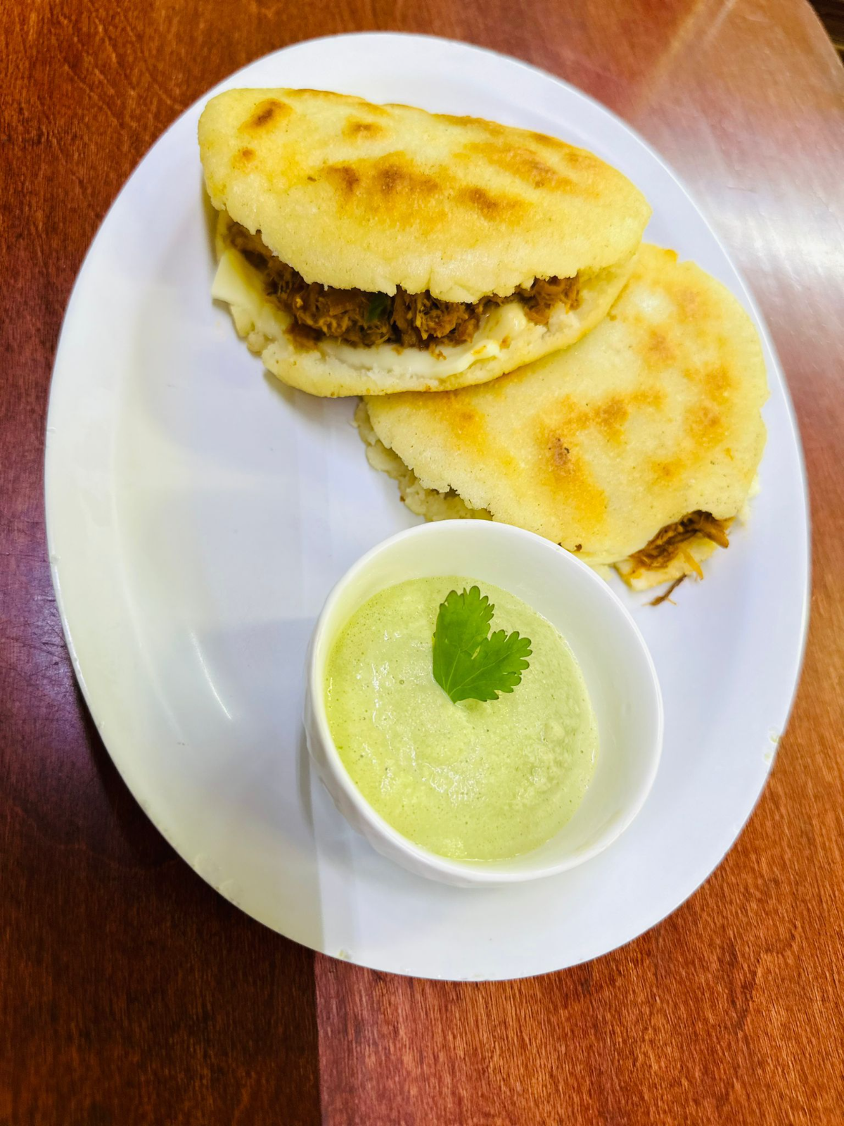 menu 19 whatsapp image 2026 01 14 at 9 22 56 pm 2