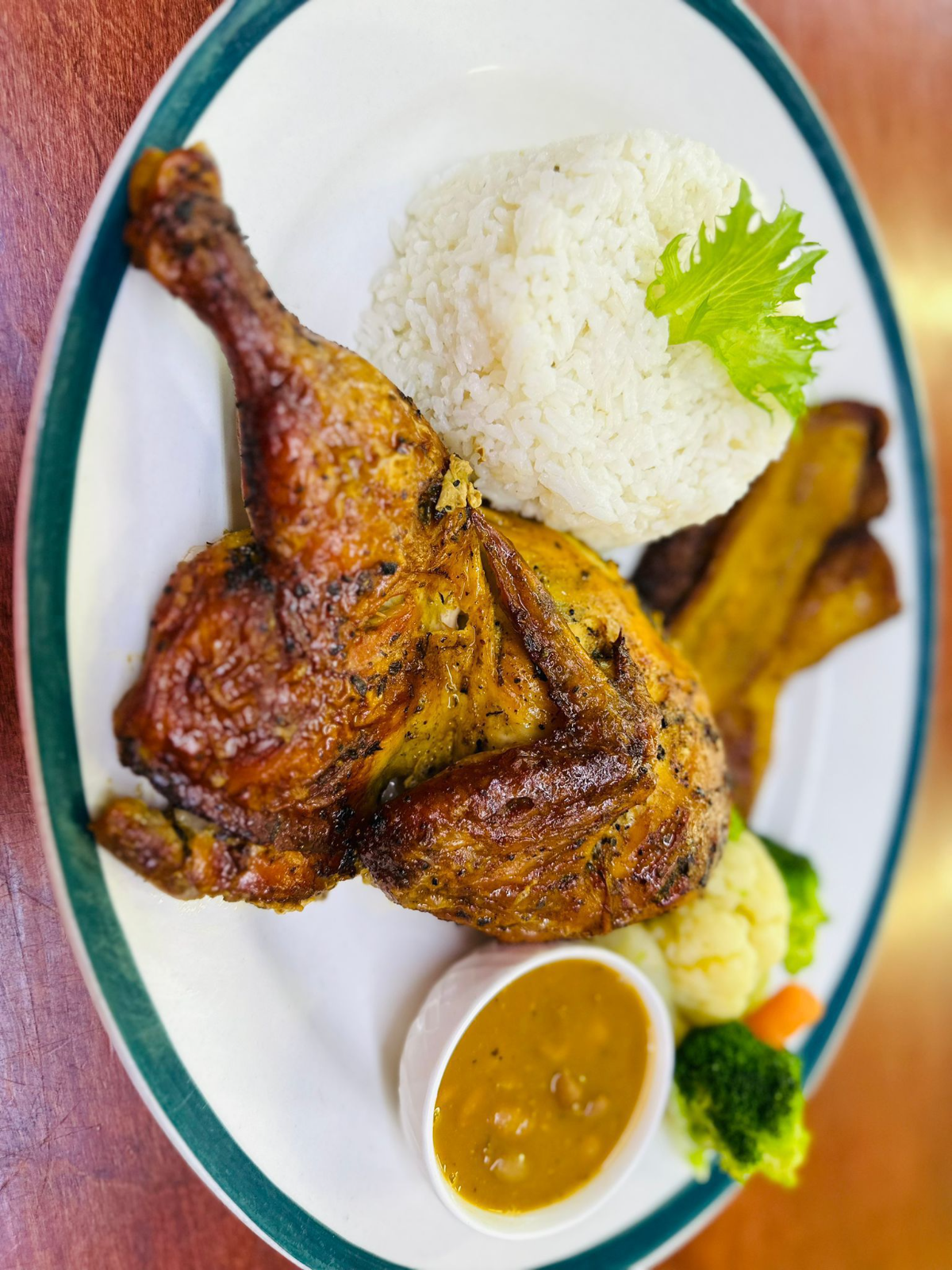 menu 20 whatsapp image 2026 01 14 at 9 22 56 pm 3