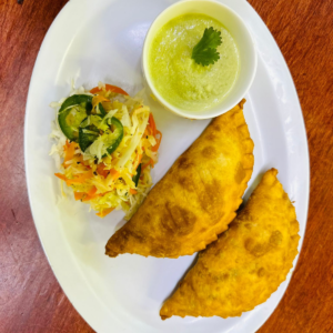 menu 21 whatsapp image 2026 01 14 at 9 22 56 pm 4