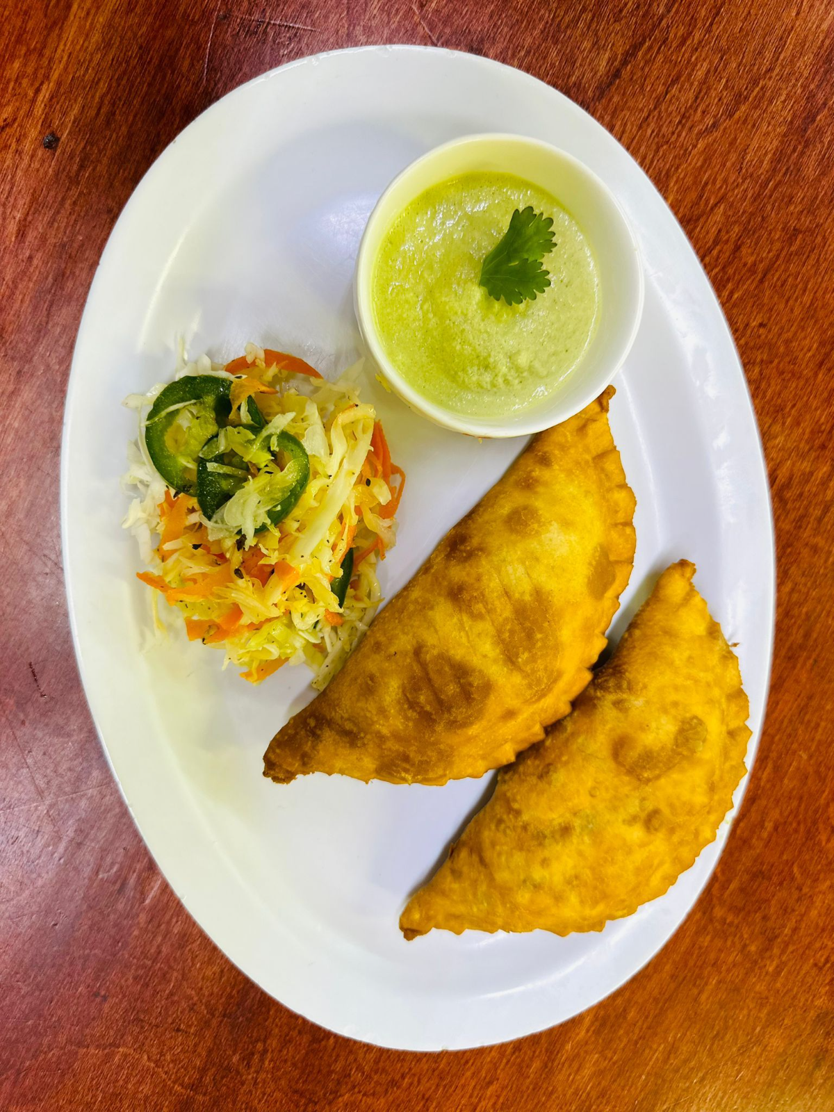 menu 21 whatsapp image 2026 01 14 at 9 22 56 pm 4