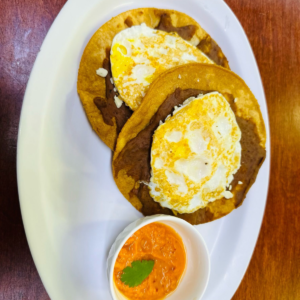 menu 23 whatsapp image 2026 01 14 at 9 22 56 pm 6