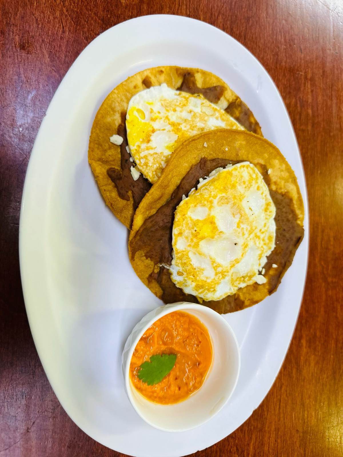 menu 23 whatsapp image 2026 01 14 at 9 22 56 pm 6