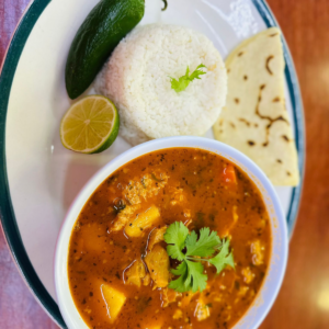 menu 24 whatsapp image 2026 01 14 at 9 22 56 pm 7