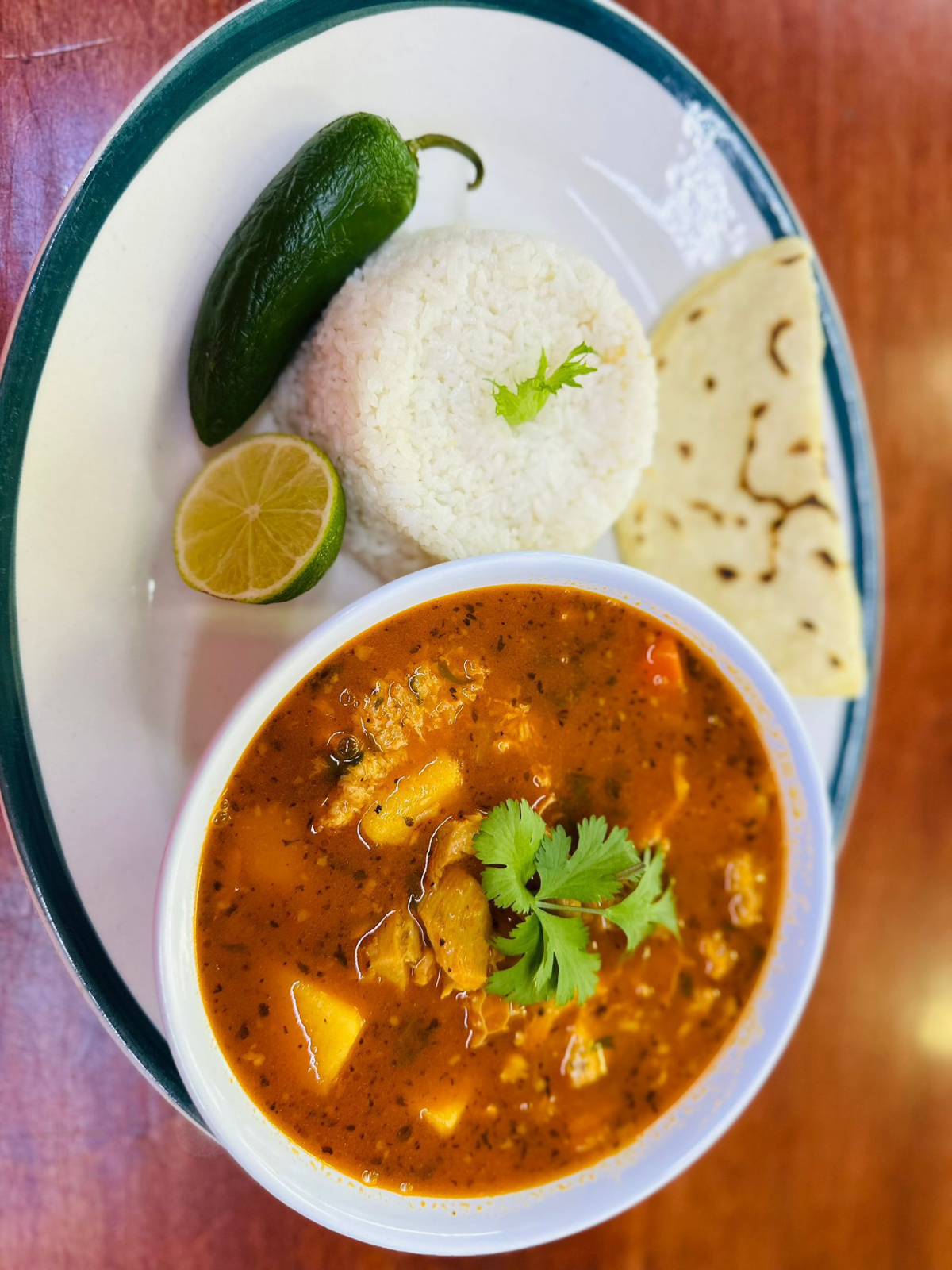 menu 24 whatsapp image 2026 01 14 at 9 22 56 pm 7