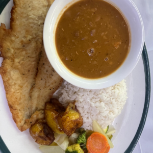 menu 27 whatsapp image 2026 01 14 at 9 22 56 pm 10