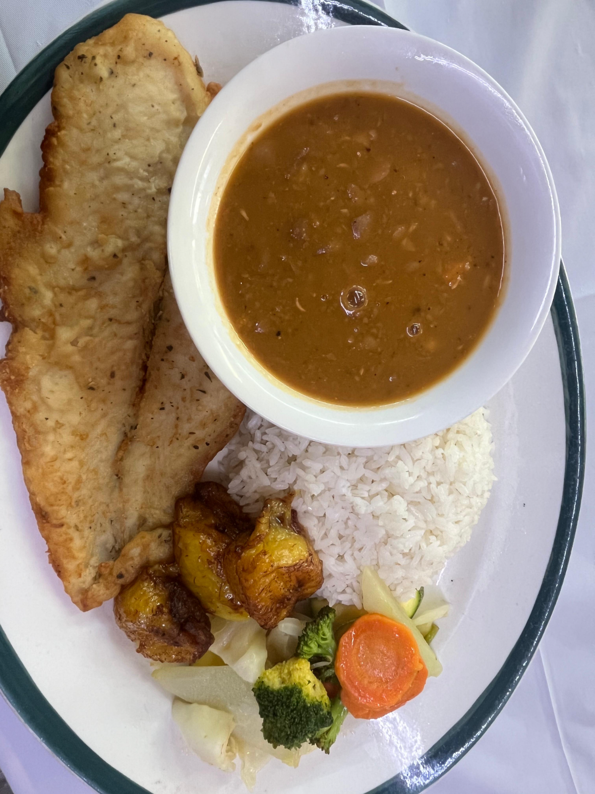 menu 27 whatsapp image 2026 01 14 at 9 22 56 pm 10