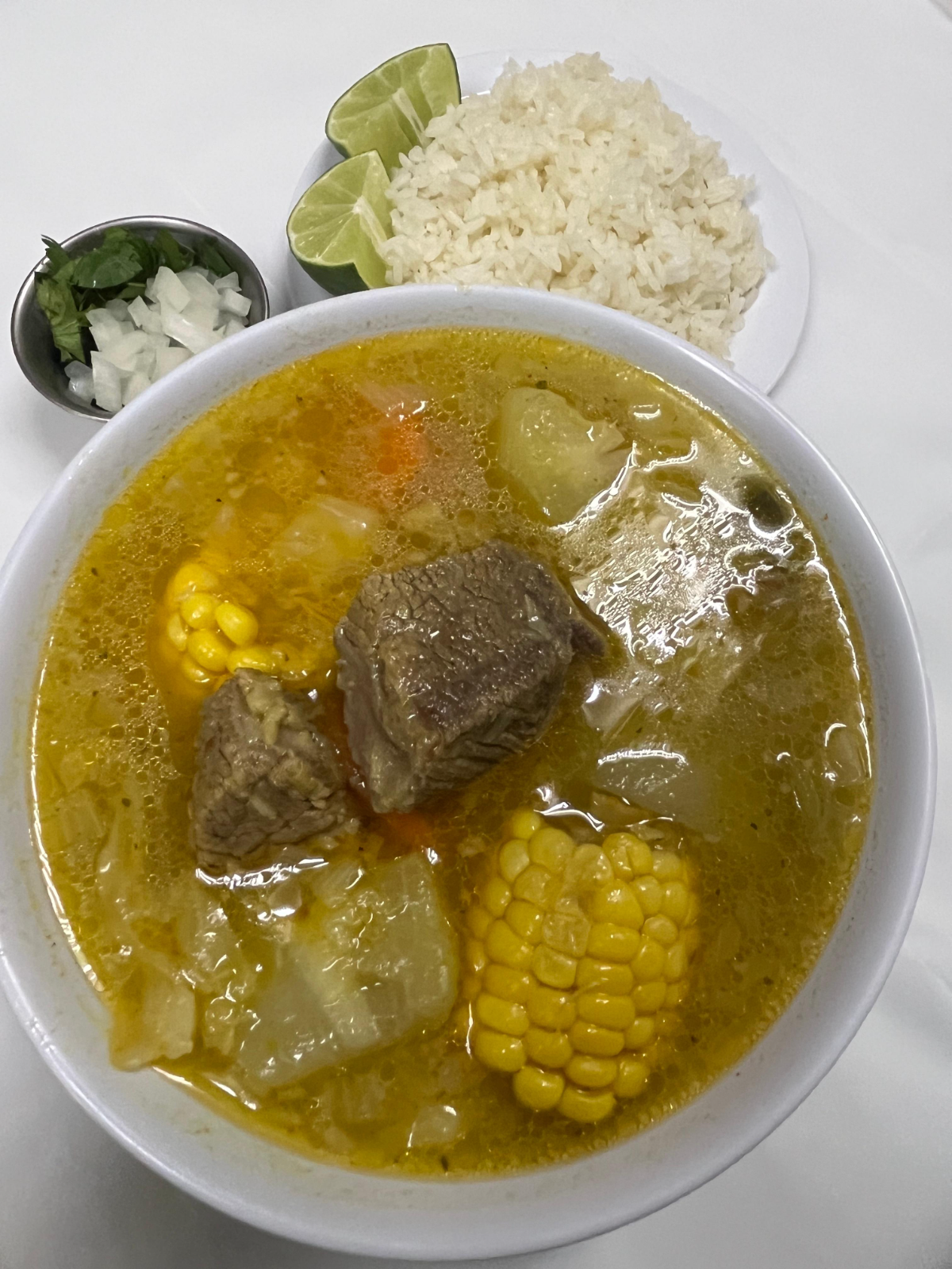 menu 28 whatsapp image 2026 01 14 at 9 22 56 pm 11