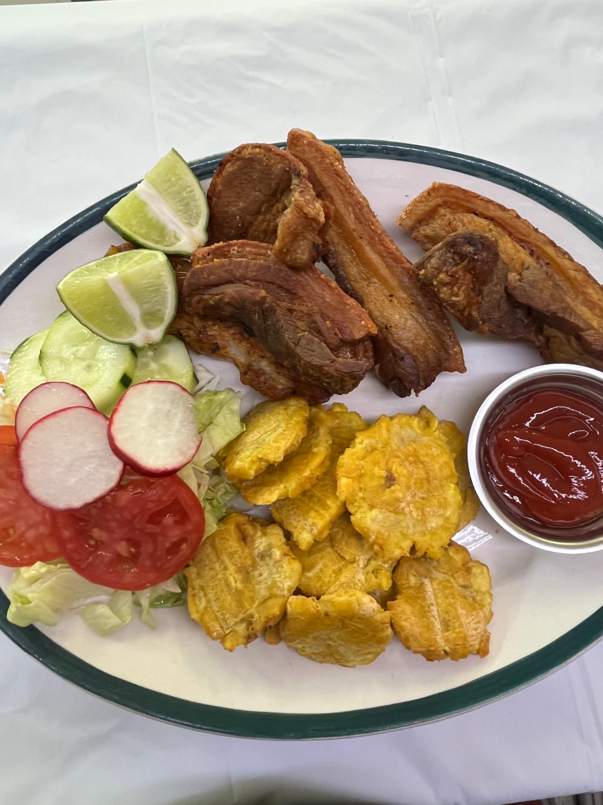 menu 31 whatsapp image 2026 01 14 at 9 22 57 pm 2