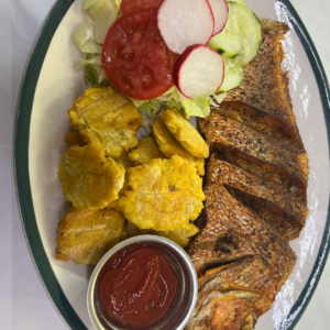 menu 33 whatsapp image 2026 01 14 at 9 22 57 pm 4