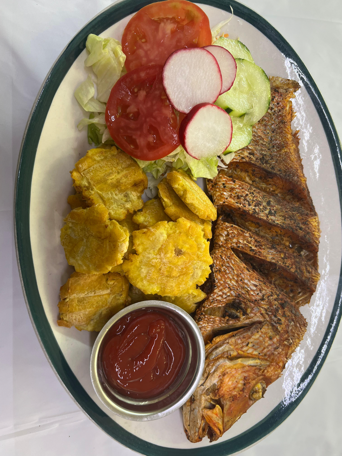 menu 33 whatsapp image 2026 01 14 at 9 22 57 pm 4