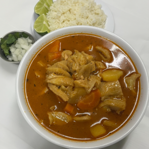 menu 34 whatsapp image 2026 01 14 at 9 22 57 pm 5