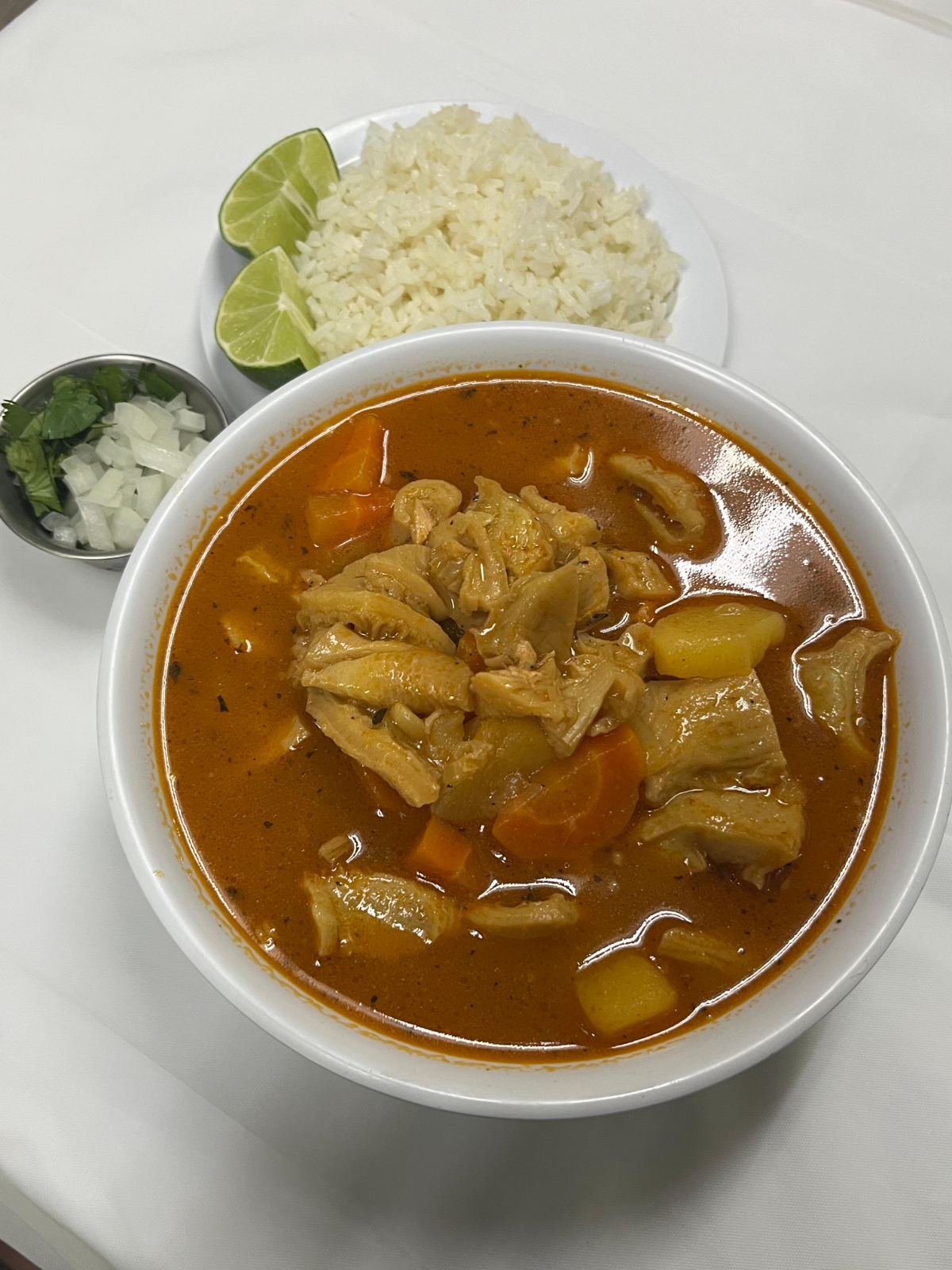 menu 34 whatsapp image 2026 01 14 at 9 22 57 pm 5