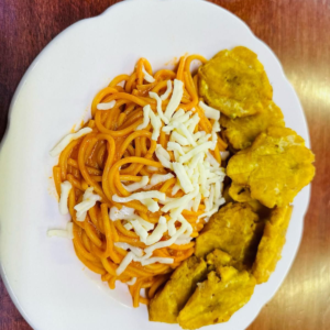 menu 37 whatsapp image 2026 01 14 at 9 22 57 pm